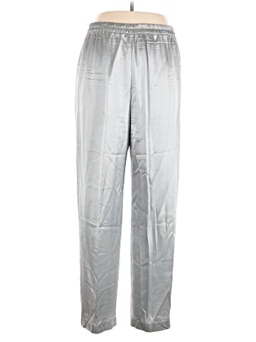 R&M Richards Casual Pants (view 1)