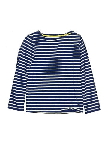 Boden 3/4 Sleeve T-Shirt (view 1)