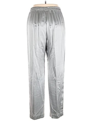 R&M Richards Casual Pants (view 2)