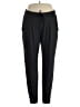 Athleta Black Casual Pants Size XL - photo 1