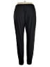 Athleta Black Casual Pants Size XL - photo 2