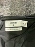 Jason Wu for Target Solid Black Casual Dress Size S - photo 7