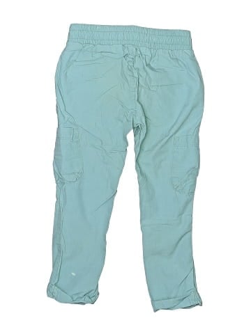 Old Navy Cargo Pants (view 2)