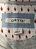 Orvis Gray Fleece Size L - photo 6