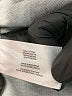 Orvis Gray Fleece Size L - photo 7