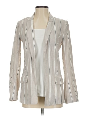 H&M Blazer (view 1)