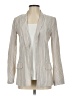 H&M Ivory Blazer Size 0 - photo 1