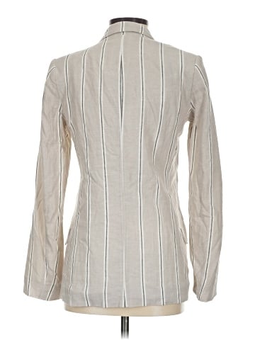 H&M Blazer (view 2)