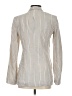 H&M Ivory Blazer Size 0 - photo 2