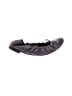 Attilio Giusti Leombruni Purple Flats Size EU (IT) 40 1/2 / US 10 1/2 - photo 1