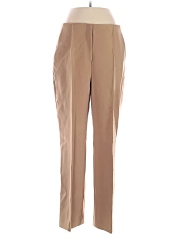 Diane von Furstenberg Casual Pants (view 1)