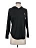 Unbranded Black Pullover Hoodie Size S - photo 1