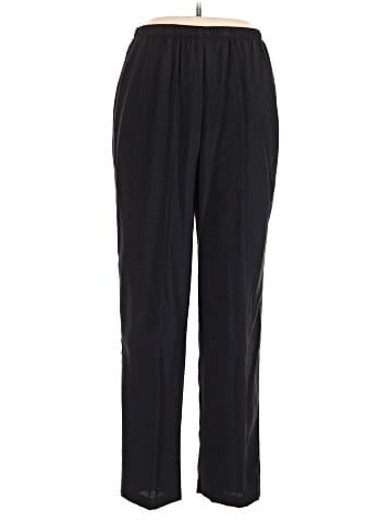 Willow Ridge Casual Pants (view 1)