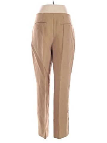 Diane von Furstenberg Casual Pants (view 2)