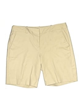 Michael Michael Kors Khaki Shorts