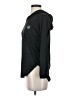 Unbranded Black Pullover Hoodie Size S - photo 5