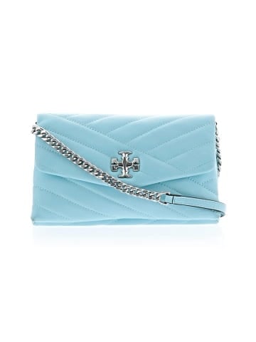 Tory Burch Crossbody Bag (view 1)