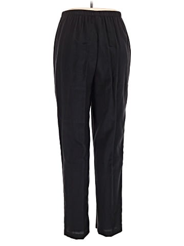 Willow Ridge Casual Pants (view 2)