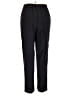 Willow Ridge Black Casual Pants Size 14 - photo 2