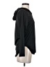 Unbranded Black Pullover Hoodie Size S - photo 4