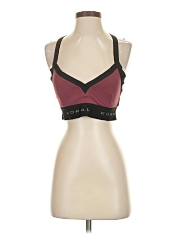 Koral Sports Bra (view 1)