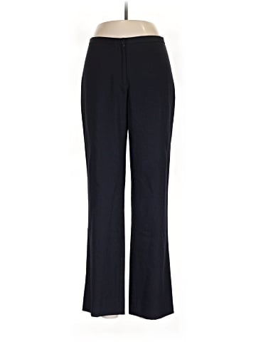 Barneys New York Dress Pants (view 1)
