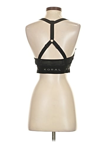 Koral Sports Bra (view 2)