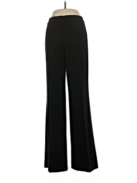 St. John Caviar Dress Pants