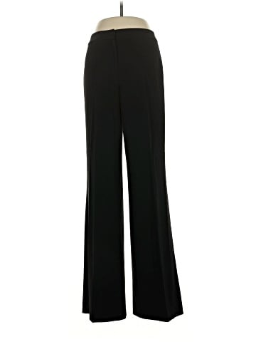 St. John Caviar Dress Pants (view 1)