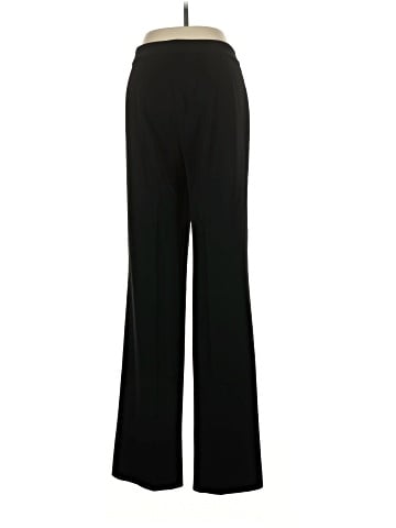 St. John Caviar Dress Pants (view 2)
