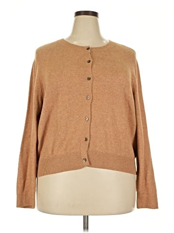 Old Navy Cardigan (view 1)