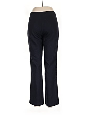 Barneys New York Dress Pants (view 2)
