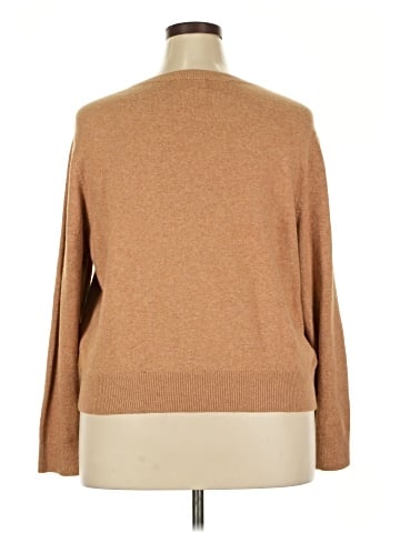 Old Navy Cardigan (view 2)