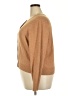Old Navy Tan Cardigan Size XXL - photo 5