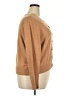 Old Navy Tan Cardigan Size XXL - photo 4
