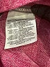 Nike Pink Pullover Sweater Size M - photo 8