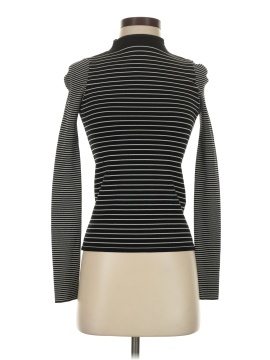 Sandro Turtleneck Sweater (view 1)