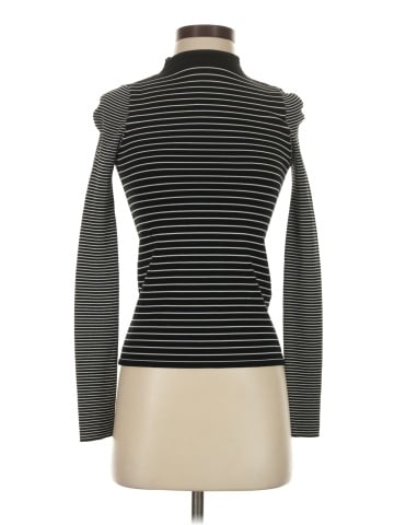 Sandro Turtleneck Sweater (view 1)