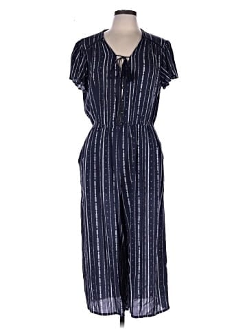Artesia Jumpsuit (view 1)
