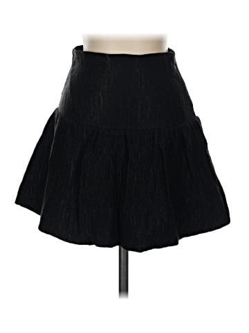 Leith Casual Skirt (view 1)