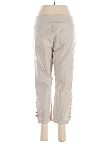 True Blue Casual Pants (view 2)