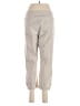 True Blue Gray Casual Pants Size 8 - photo 2