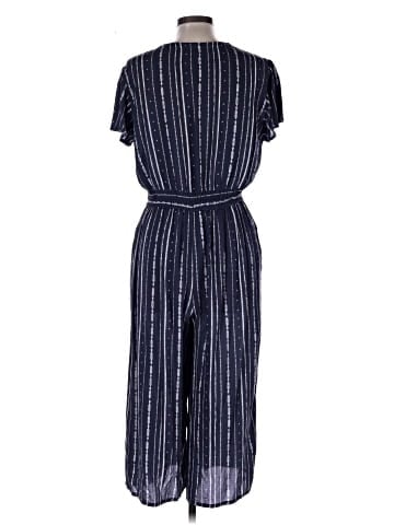 Artesia Jumpsuit (view 2)