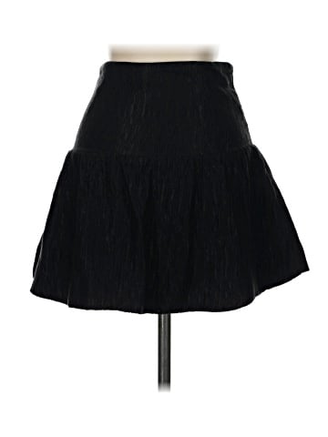Leith Casual Skirt (view 2)