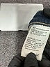 Adriano Goldschmied Blue Jeans Size 32 waist - photo 8