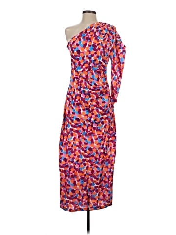 Unbranded Cocktail Dress (view 1)