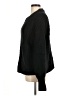 Old Navy Solid Black Pullover Sweater Size M - photo 5