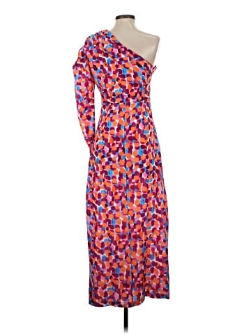 Unbranded Cocktail Dress (view 2)