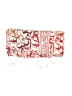 Unbranded Red Scarf One size - photo 2