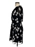 Express Black Cocktail Dress Size XS - photo 5